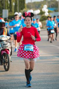 BIB: 6802
                            <button type="button" onclick="openModal(3193497)" class="btn btn-primary btn-sm float-right btn-popup" data-toggle="modal" data-target=".modal-high-quality">
                        <i class="fas fa-shopping-cart"></i> Add to Cart
                    </button>
                                            <button type="button" onclick="isThisMe(3193497, true)" class="btn btn-success btn-sm float-right btn-popup btn-isme hidden" data-toggle="tooltip" data-placement="bottom" title="นี่คือรูปของคุณใช่ไหม คลิกที่นี่เพื่อเอาเข้าอัลบั้ม">
                        <i class="fas fa-plus"></i> Add to album
                    </button>
                    <button type="button" onclick="isThisMe(3193497, false)" class="btn btn-warning btn-sm float-right btn-popup btn-isnotme hidden">
                        <i class="fas fa-ban"></i> Remove from album
                    </button>